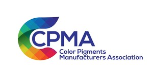 Color Pigments Manufacturers Association Appoints Robert Helminiak as Executive Director