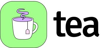 Tea Logo