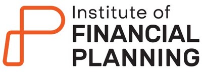 Institute of Financial Planning (CNW Group/FP Canada)