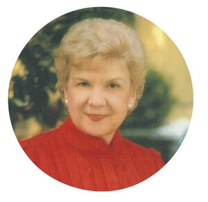 Flintridge Sacred Heart Academy and the Dominican Sisters of Mission San Jose Receive $1.6 million Gift from Alumna Patricia Traviss '49