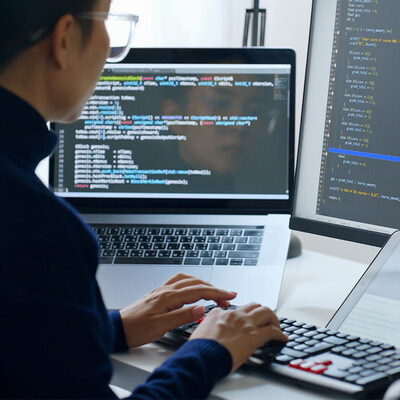 Cognizant's new research reveals AI is changing the workforce faster than previously reported, but humans are still essential.