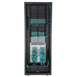 Gen 7 SAN Director Fibre Channel Gen 7 SAN Director Fibre Channel