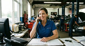 Olelo Intelligence Raises $1M Led by Hawaiʻi Angels to Scale AI Sales Platform for High Volume Auto-repair Shops