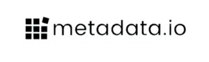 New Metadata.io Report Finds AI Fluency Is Driving up to 3x Higher Pay and Faster Career Advancement in GTM