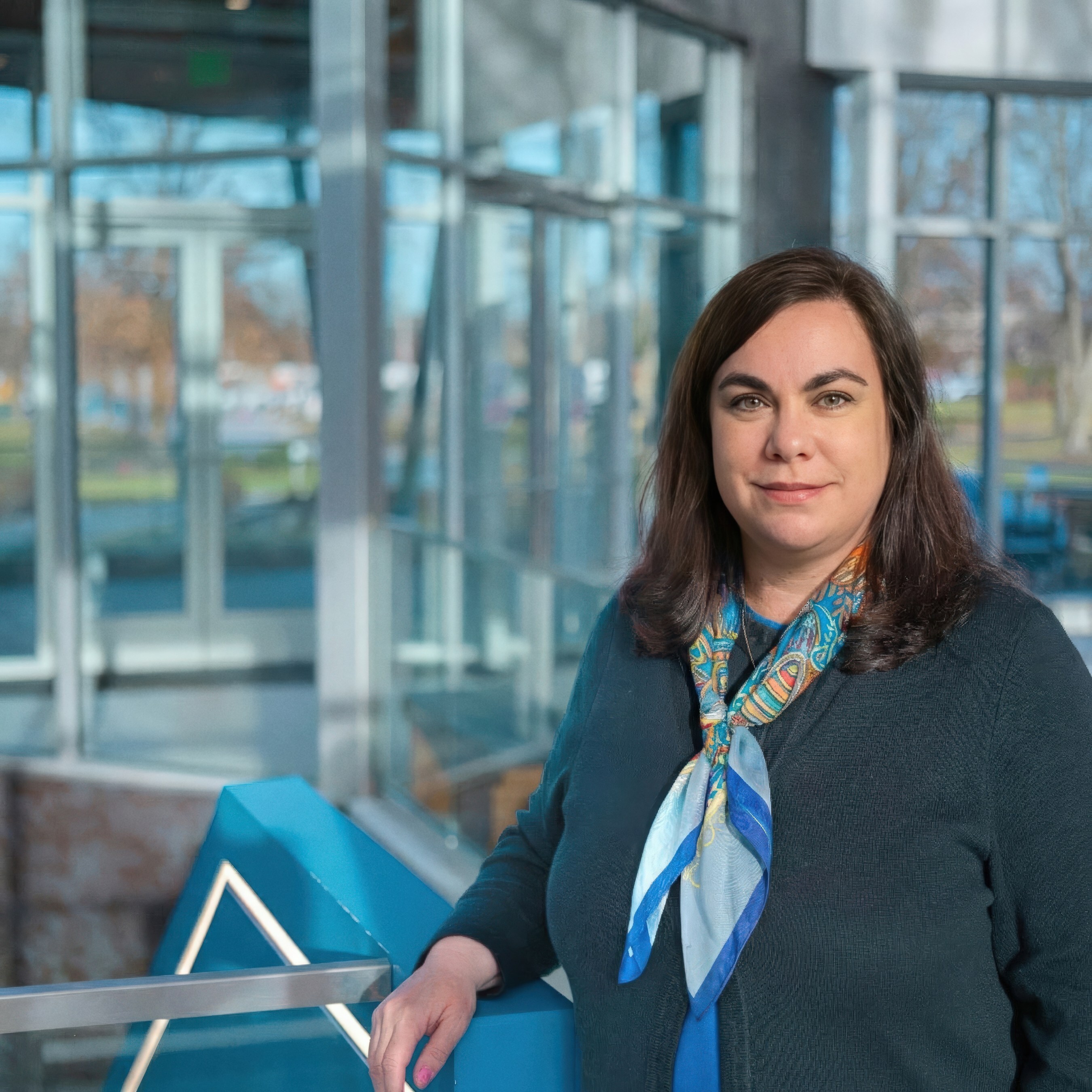 Elevate Healthcare Marketing Appoints Industry Veteran Karen Beckert as Executive Vice President, Client Engagement and Customer Activation