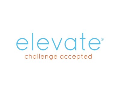 Elevate Logo