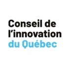 Le Conseil de l'innovation du Québec dévoile une étude sur le secteur de la fabrication de machines