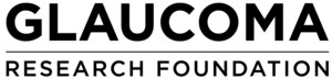 Glaucoma Research Foundation to Honor Ophthalmology Leaders and Visionary Philanthropists at Annual Gala