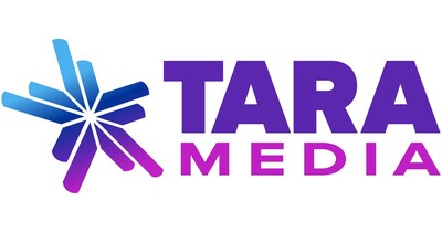 TARA Media TARA Media
