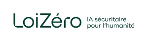 LoiZéro nomme 7 leaders mondiaux, dont des personnalités marquantes de l'IA et du monde des affaires ainsi qu'un ancien chef de gouvernement, au sein de sa structure de gouvernance
