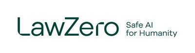 LawZero : Safe AI for Humanity (CNW Group/LawZero)