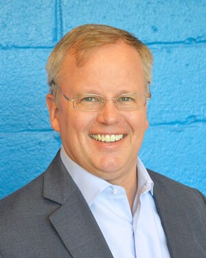 Really Great Reading Appoints Karl Rectanus as CEO to Lead Outcomes-Based Transformation in Literacy