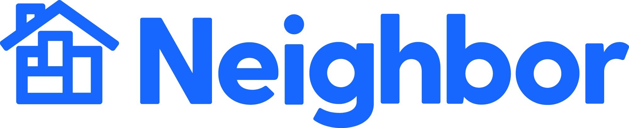 Tenant Inc. Customers Can Now Reach Online Renters Through Neighbor's Self Storage Marketplace