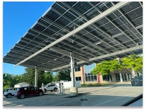 STEER Tech and KINEXON Announce Strategic Partnership to Accelerate Autonomous Vehicle Innovation