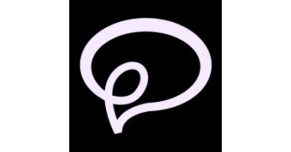 Trailmate Launches First Client-Facing Digital Employee Built for Law Firms