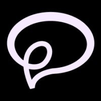 Trailmate Launches First Client-Facing Digital Employee Built for Law Firms