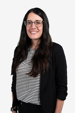 Little Sunshine's Playhouse Announces New Director of Curriculum and Learning, Stephanie Rino