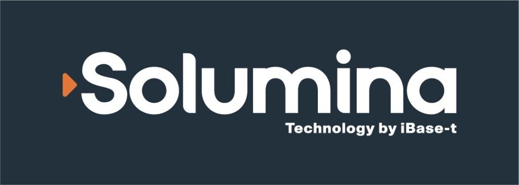 iBase-t Launches Solumina AI, The Only Domain-Specific AI Platform for Aerospace & Defense