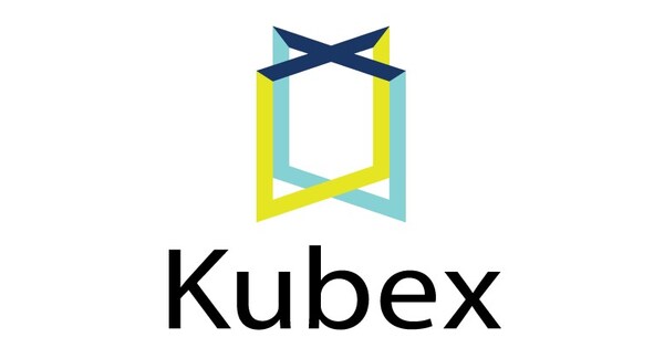 Kubex Named a Leader in GigaOm Radar Reports for Kubernetes Resource Management and Cloud Resource Optimization