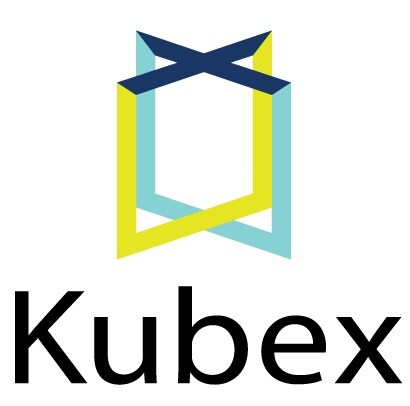 Kubex Named a Leader in GigaOm Radar Reports for Kubernetes 