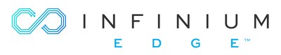 Infinium Edge