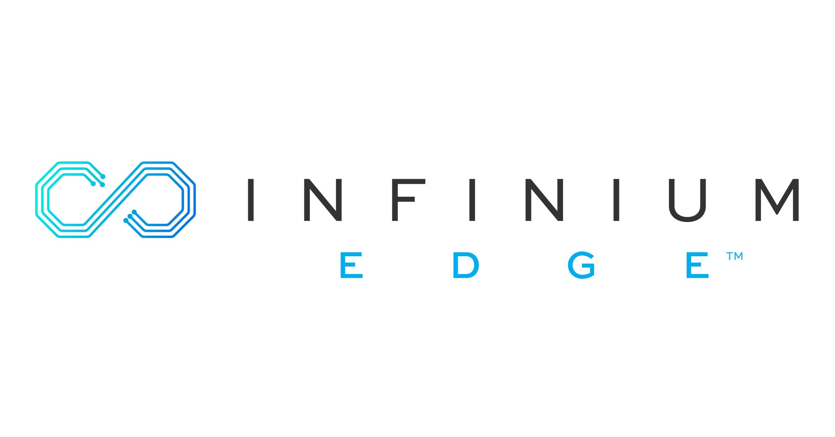 Infinium stellt die Infinium Edge&trade;-Plattform f&uuml;r die Immersionsk&uuml;hlung in hochdichten KI-Rechenzentren vor