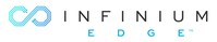 Infinium Edge