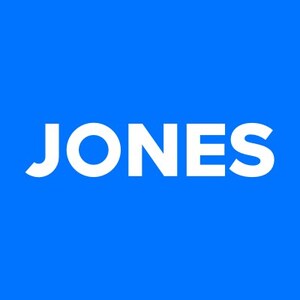 Jones, the AI-Powered Insurance Verification Platform, Appoints Veteran SaaS Executive Paul Szemerenyi as CEO