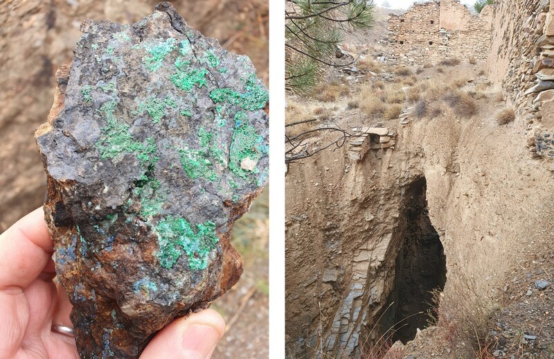 Unable to view the image, Please provide a valid URL.