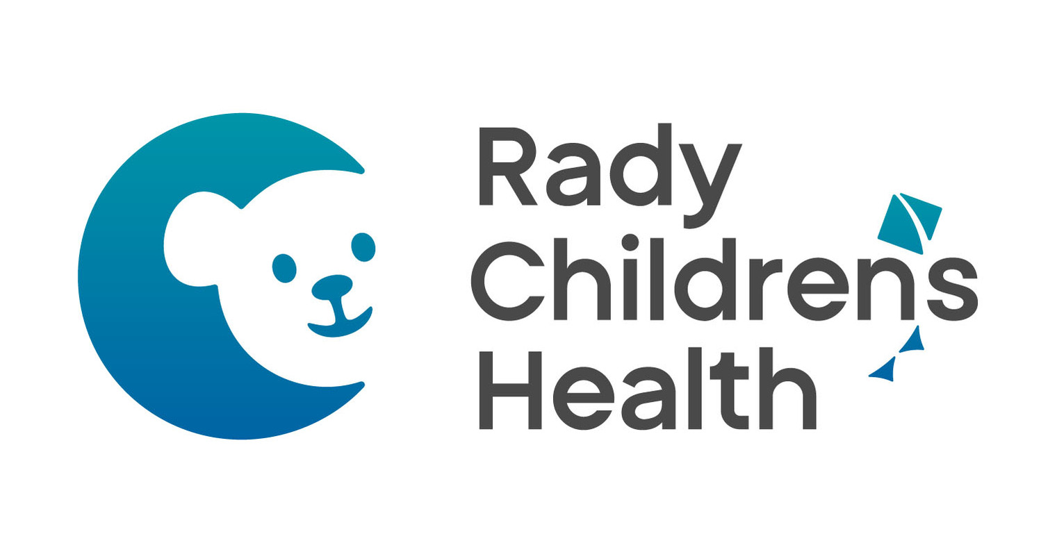 Rady Children's Health Orange County Announces First-Ever Endowed Chair ...