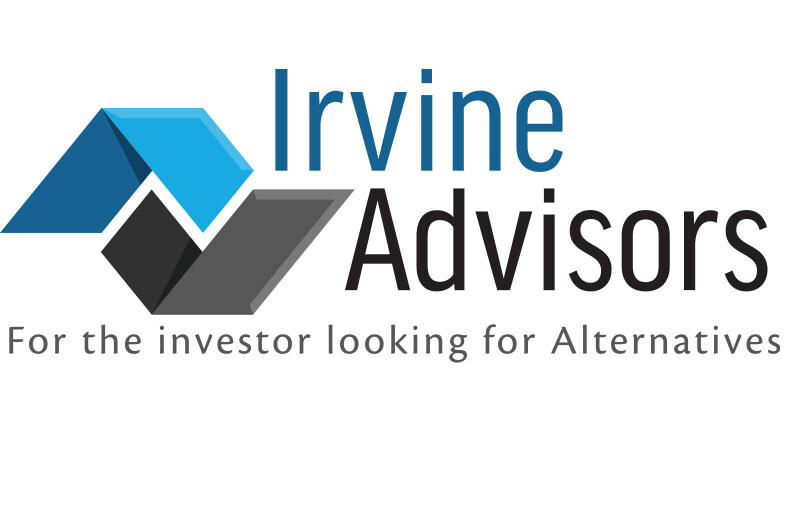 David Waal of Irvine Advisors shares insight on Who a Delaware Statutory Trust (DST) is suitable for