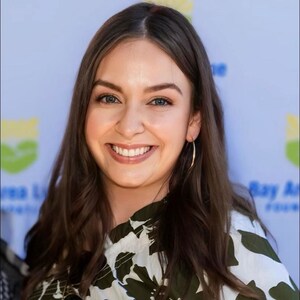 Center for Lyme Action Welcomes Meghan Bradshaw as New Executive Director