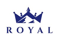 Royal Logo (PRNewsfoto/Royal Biologics)