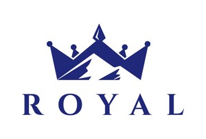 Royal Biologics Announces Exclusive U.S. Distribution Agreement with Aroa Biosurgery for Myriad Matrix™ Restore