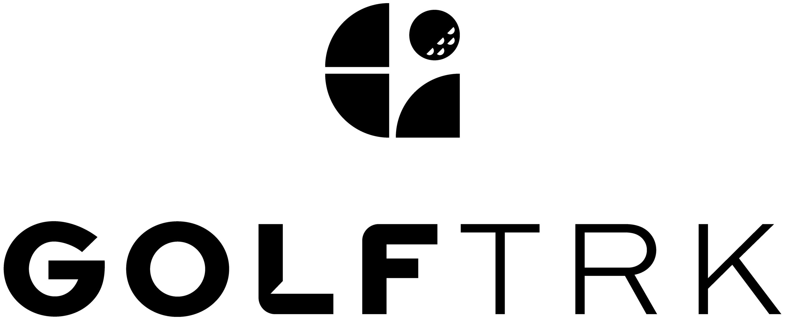 GolfTRK Opens First PGA Pro-Owned Franchise Location in Elkhorn, Nebraska as Brand Enters 2026 With Serious Momentum