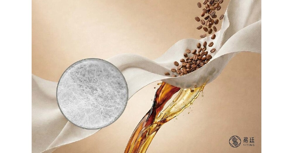 YI TING Non-Woven Doubles Capacity for Sustainable Solutions, Strengthening Presence in Europe and North America