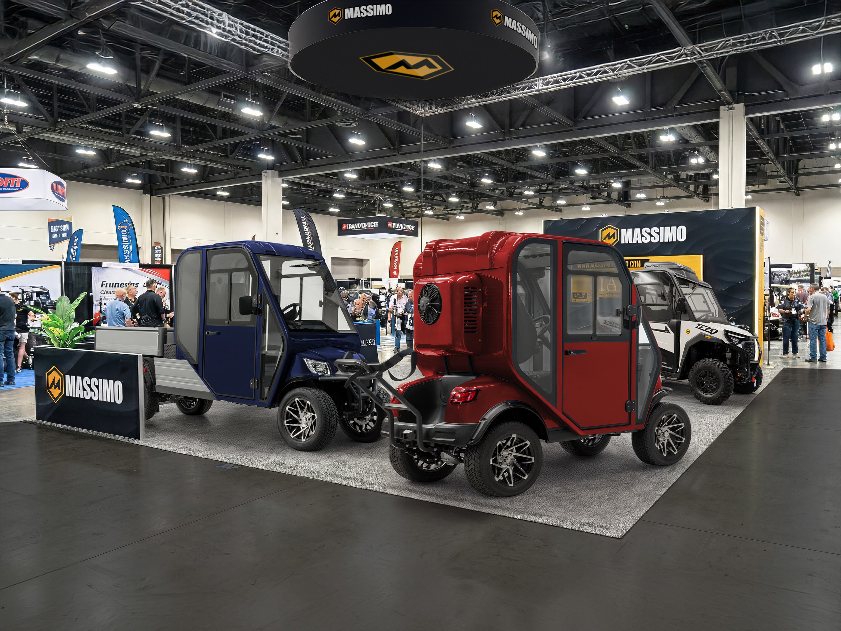 Unable to view the image, Please provide a valid URL.