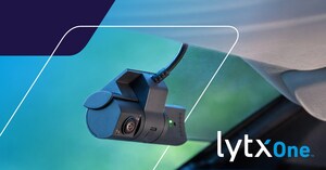Lytx Expands Product Portfolio with LytxOne™: A Natively Combined All-in-One Fleet Management Solution