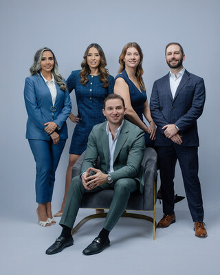 The strength of our firm lies in our people experienced, collaborative, and focused on what matters most. The strength of our firm lies in our people experienced, collaborative, and focused on what matters most.