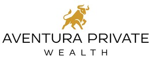 Aventura Private Wealth Closes Second Anduril Industries Offering via Aventura Defense Ventures