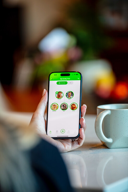 Unable to view the image, Please provide a valid URL.