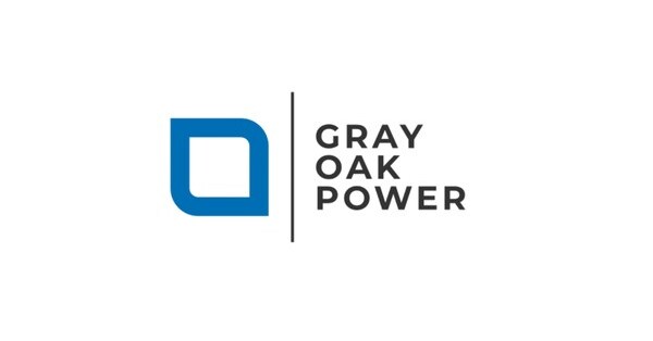Introducing Gray Oak Power: Customized Firm Power Solutions for US Data Center Developers and Operators