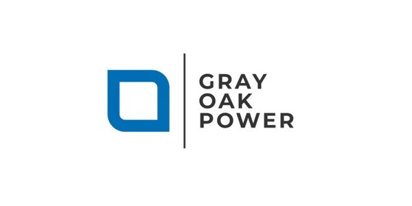 Introducing Gray Oak Power: Customized Firm Power Solutions for US Data Center Developers and Operators