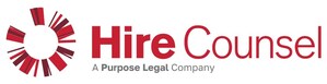 Purpose Legal Acquires Hire Counsel