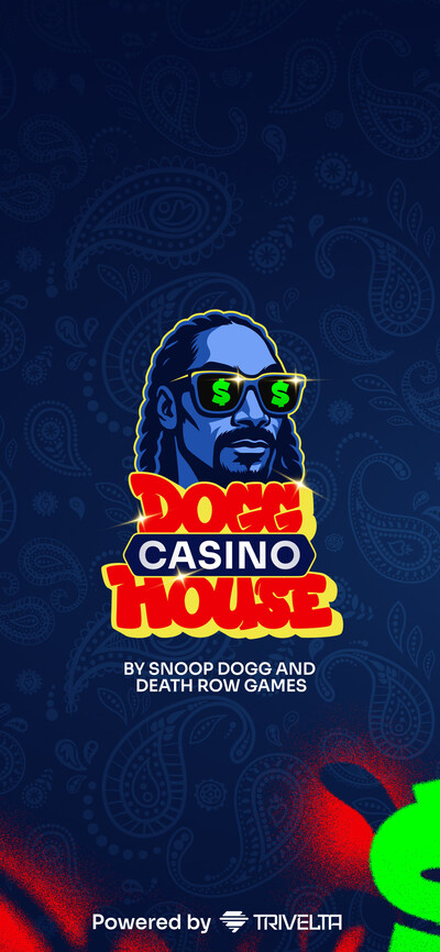 Dogg House Casino App