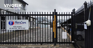 VIVOTEK Secures South Africa's Leading Healthcare Network with Advanced Security Solution
