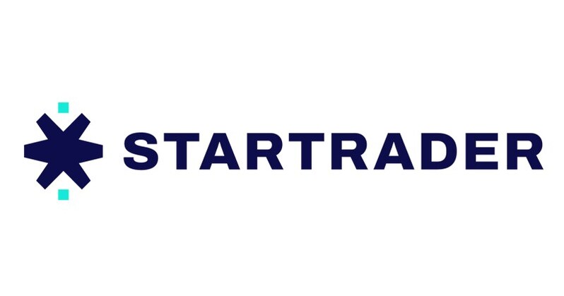 STARTRADER CEO Peter Karsten Delivers AI Starter Keynote at University of Adelaide