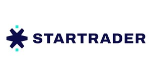 STARTRADER Supports UAE Labor Communities with Ramadan Iftar Initiative