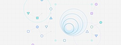 IBM Sovereign Core IBM Sovereign Core