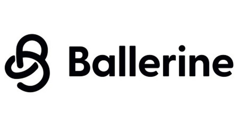 Ballerine Launches Trusted Agentic Commerce Governance Platform